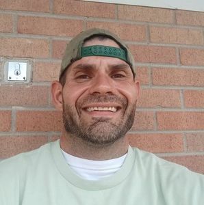 Meet your Posher, Ricky